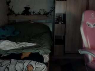 amanda-stacy