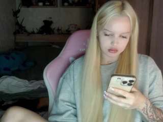 amanda-stacy