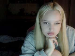 amanda-stacy