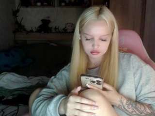 amanda-stacy