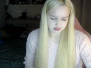 amanda-stacy