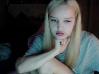 amanda-stacy