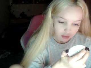 amanda-stacy