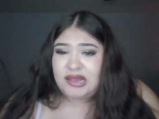 ineedsugar23