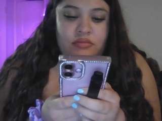 ineedsugar23 webcam
