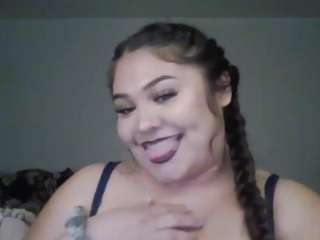 ineedsugar23