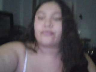 ineedsugar23