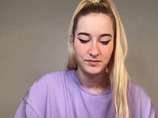 Juliacapulet live sex cam video