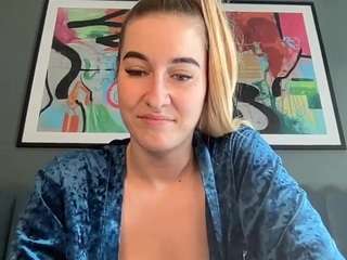 juliacapulet camsoda Sex Cam For Free 