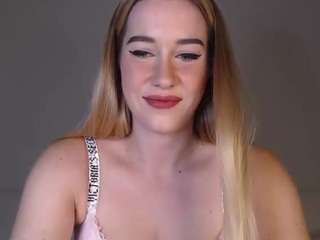 Julia Capulet
