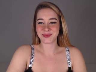 Julia Capulet