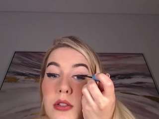 juliacapulet