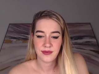 Julia Capulet