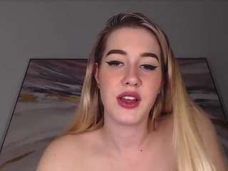  juliacapulet chat room