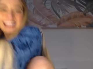 juliacapulet