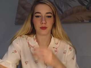juliacapulet