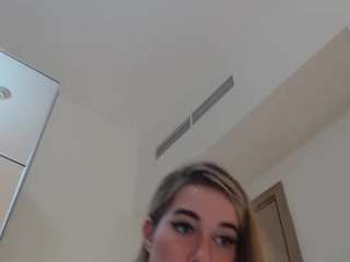Julia Capulet