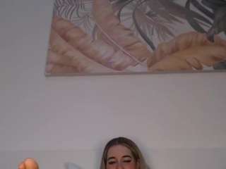 Julia Capulet