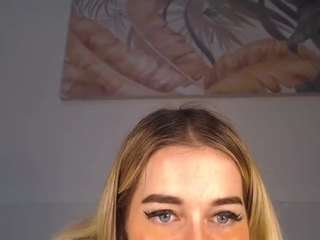 Julia Capulet