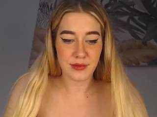 Julia Capulet
