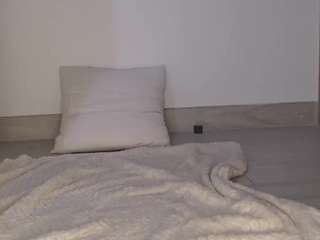 juliacapulet