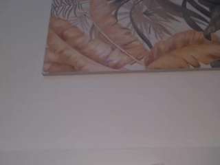 juliacapulet webcam