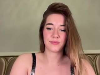 Julia Capulet