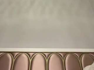 juliacapulet webcam model