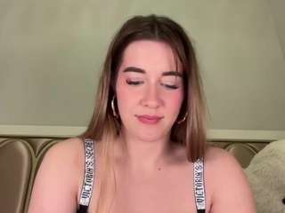 Julia Capulet