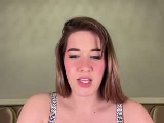 Julia Capulet
