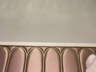 juliacapulet Sex Cam Show