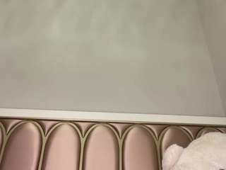juliacapulet Sex Cam Show