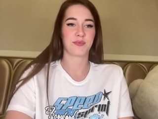 juliacapulet