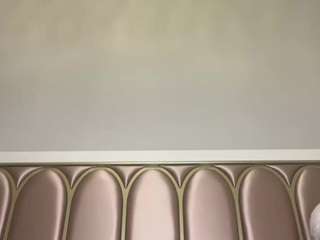 Julia Capulet live webcam show