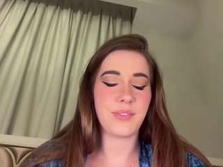 Julia Capulet