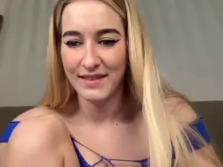 JuliaCapulet's Live Sex Cam Show