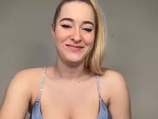 JuliaCapulet's Live Sex Cam Show