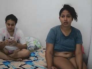 kathia-lan1 Porn