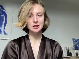 kiera-black Porn