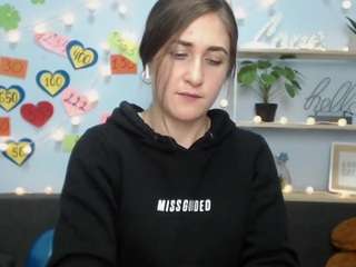 lianacloudys Porn