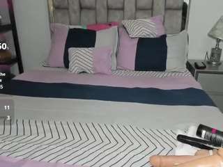 samyferrermature webcam