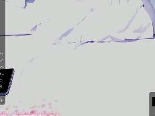 silvana-blond Porn