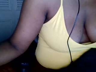 stacytyler