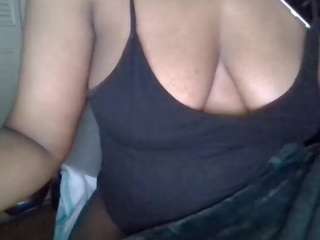 stacytyler