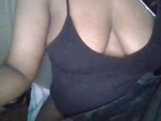 stacytyler