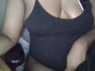 stacytyler
