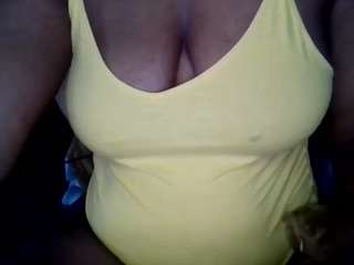 stacytyler