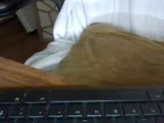 Caylenge live webcam show