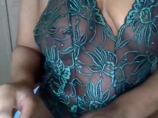 stacytyler