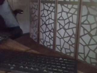 stacytyler's live room